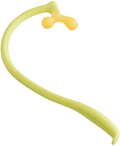 ポイントフィットゲルマ