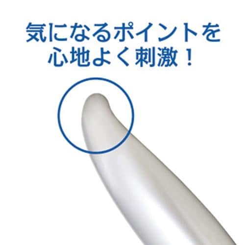 スフィーダスカルプラインプレミアムタイプ