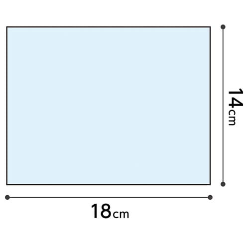 PH マウスティシュー オレンジ 60枚入