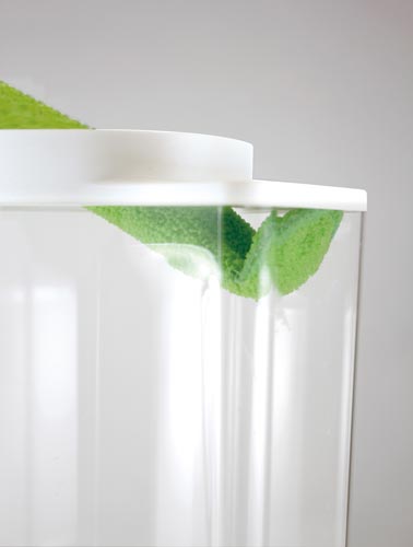 マイボトル・水筒洗いロング