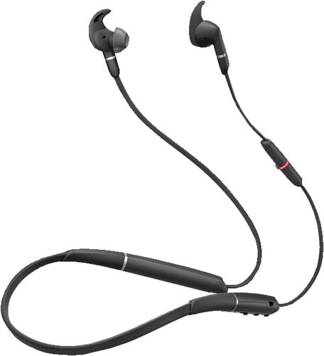 Jabra EVOLVE65eUC