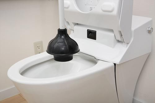 コンドル ラバーカップ短柄 ケース付