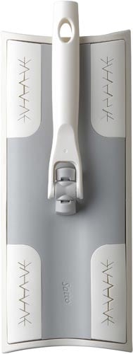 サット フローリングワイパー