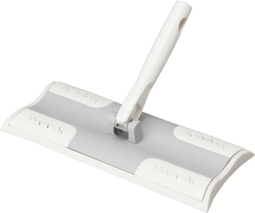 サット フローリングワイパー