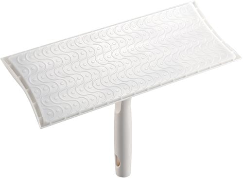 サット フローリングワイパー