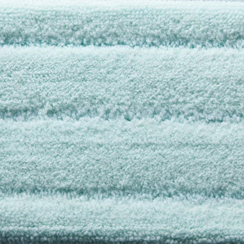 サット フローリングワイパー用ハイテクモップ