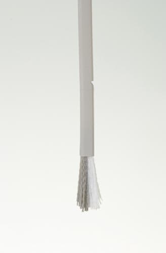 コンドル ホーキ&フタ付きダストリー