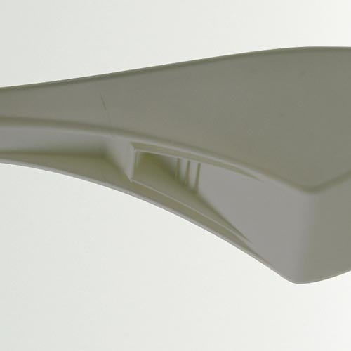 コンドル ミニダストリー