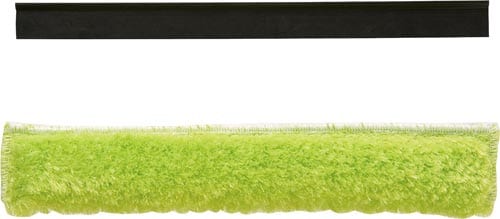 コンドル 網戸・ガラスワイパー首振り スペア