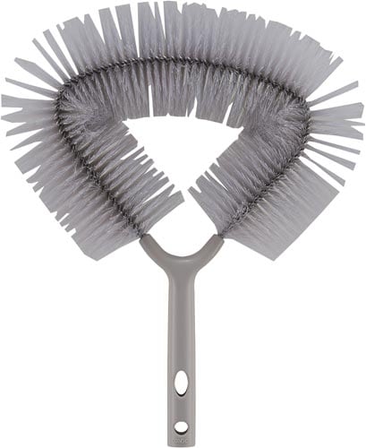 2989.jp+ 万能ブラシEX