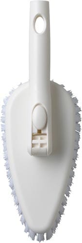 サット タイルブラシ