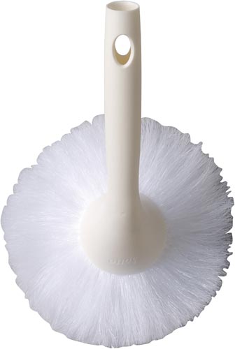 サット ユニットバスボン