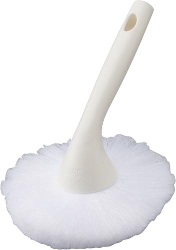 サット ユニットバスボン