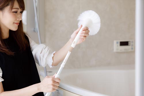 サット ユニットバスボン