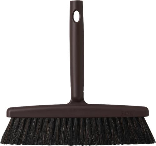 サット ブルーム