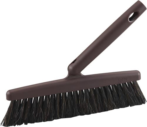 サット ブルーム