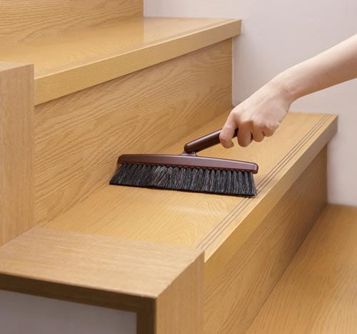 サット ブルーム