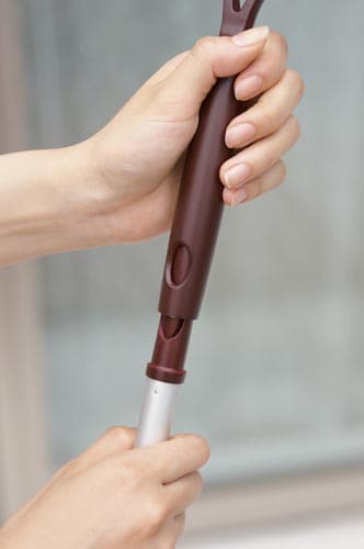 サット ブルーム