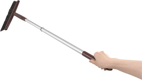 サット ブルーム