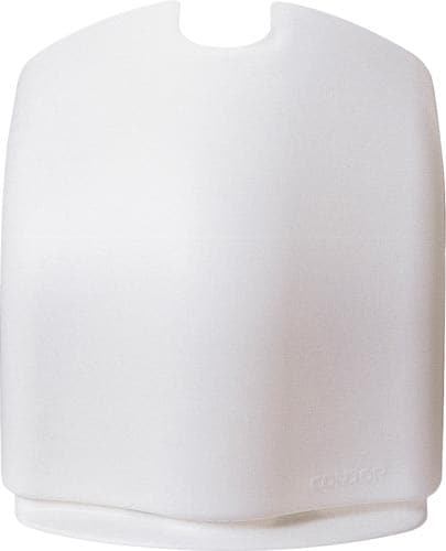 コンドル ラバーカップ洋式 ケース付