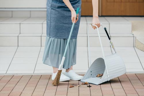 2989.jp+ 鉄道チリトリD