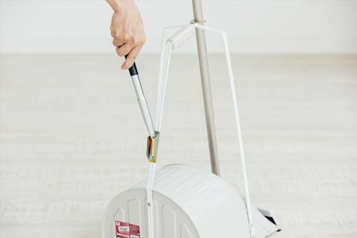 2989.jp+ 鉄道チリトリD