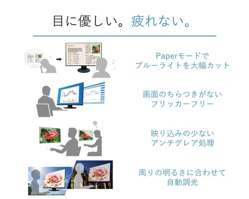 QSDP^tj^[@vtwf`
