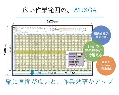 QSDP^tj^[@vtwf`