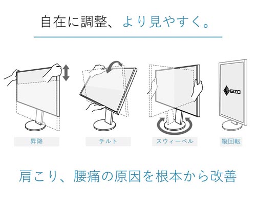QSDP^tj^[@vtwf`