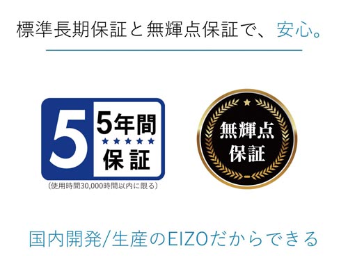 QSDP^tj^[@vtwf`