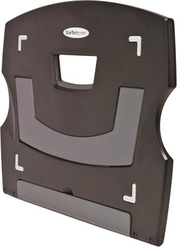 ノートPC パソコンスタンド 6段階調整可能