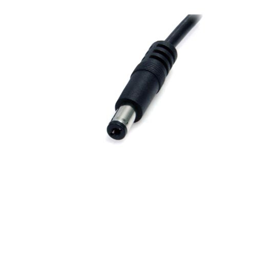USB−DC電源供給ケーブル  5V 91cm