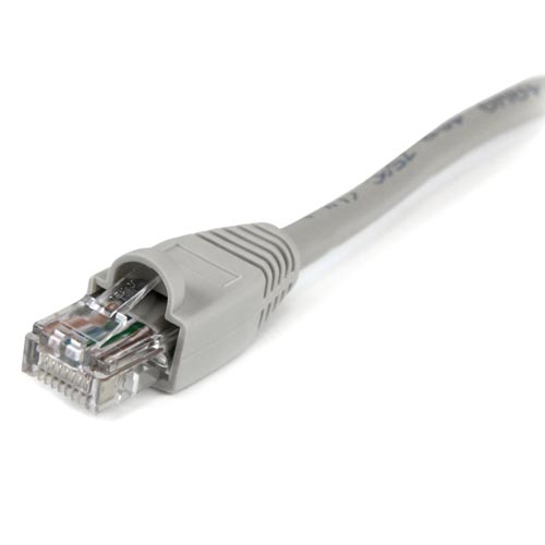 RJ45モジュラー分岐スプリッター