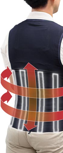 ƃAVXg