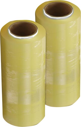 キッチニスタフィルム30cm×750m巻2本入