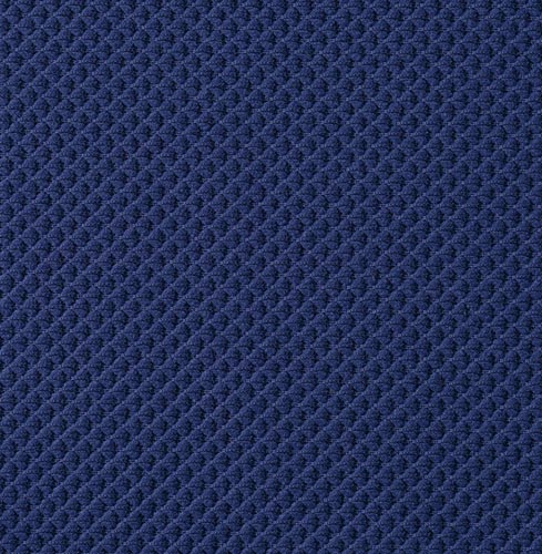 ItBX`FAers|VV