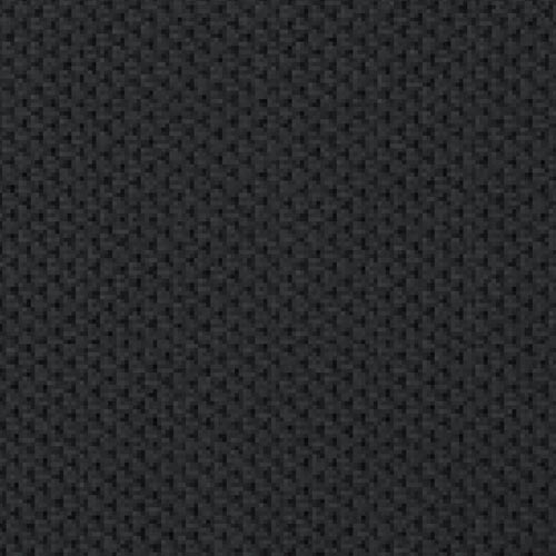 ItBX`FAers|TT