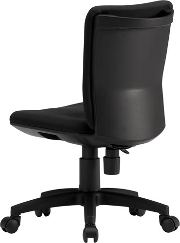 ItBX`FAers|TT