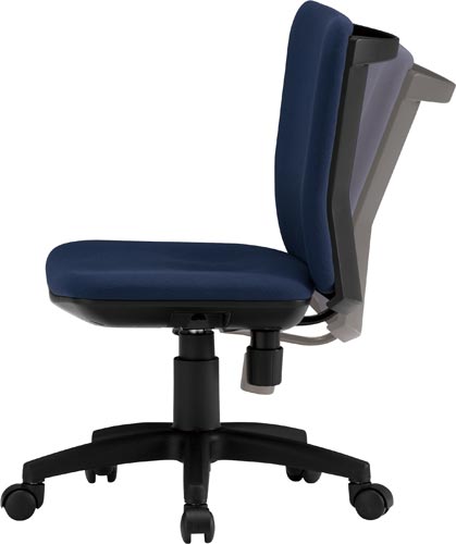 ItBX`FAers|TT