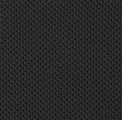 ItBX`FAers|VV
