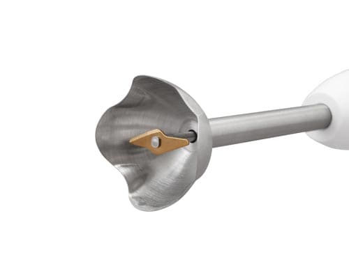 フードチョッパー IFC−NSC501−W