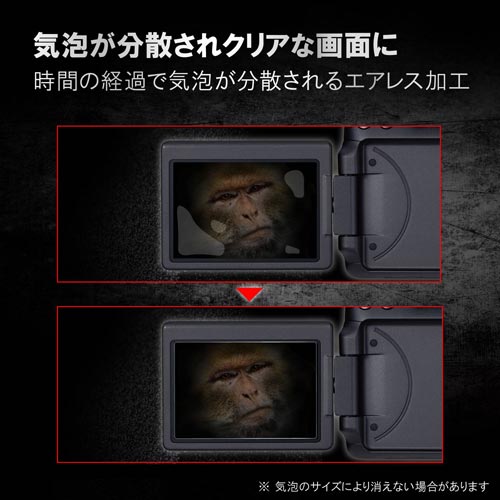 CANON対応 PowerShot SXシリーズ