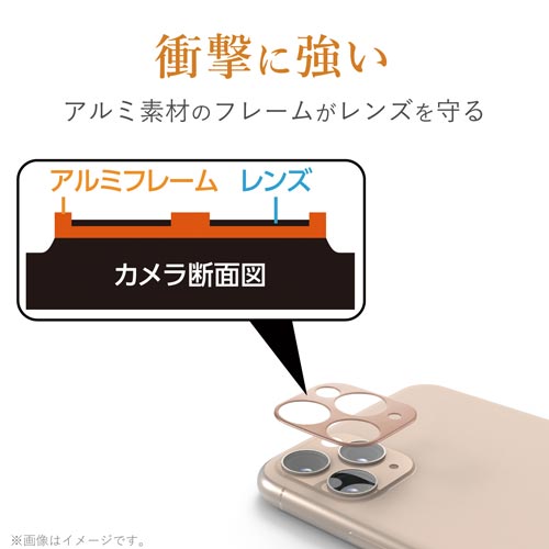 oPPo^lp^A~