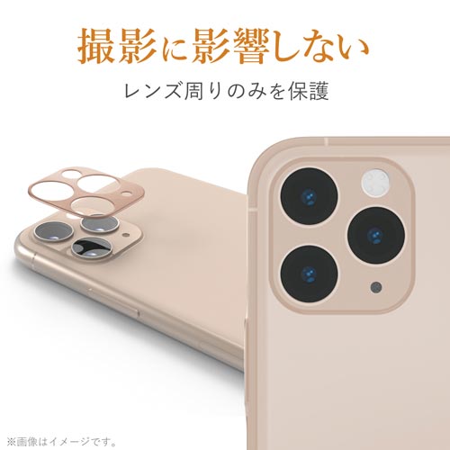 oPPo^lp^A~