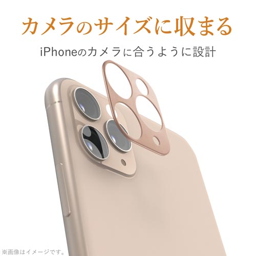 oPPo^lp^A~
