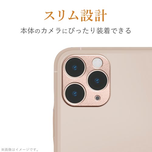 oPPo^lp^A~