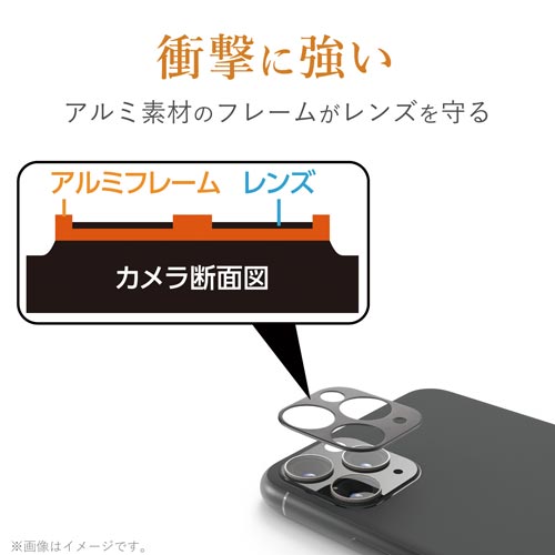 oPPo^lp^A~