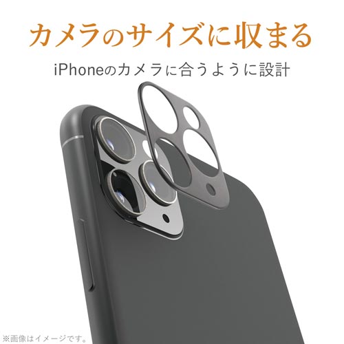 oPPo^lp^A~