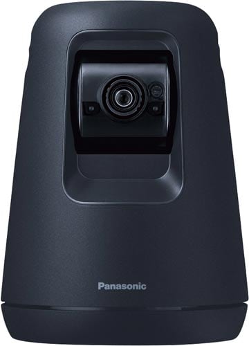 HDペットカメラ KX−HDN215−K