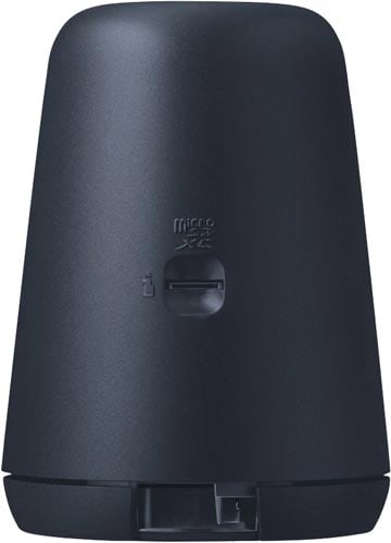 HDペットカメラ KX−HDN215−K